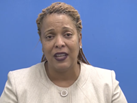 Remaining RCSD students without transportation will soon get it