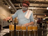 AltBar brings sober alternatives to Rochester&rsquo;s bar scene