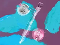 Commentary: Will Rochester's 'percent-for-art' law leave the launch pad this time?