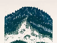 MAG&rsquo;s timely 'In Praise of Trees' is perfect for the holiday season