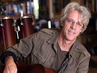 RPO is playing the Police's biggest hits with Stewart Copeland