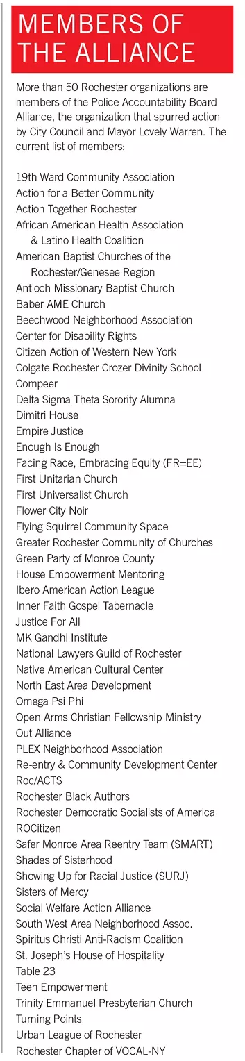 list.jpg