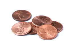 pennies.jpg