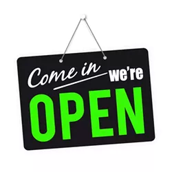 open-sign.jpg