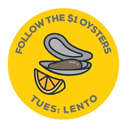 follow-the-oysters---tues.jpg
