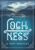 lochness_f.jpg