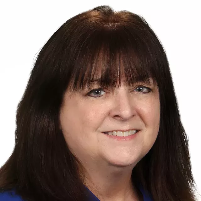 barbarafarrell.jpg