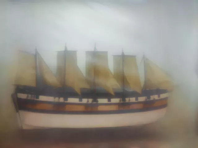 voyages2.jpg