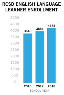 news-3---chart-2.jpg