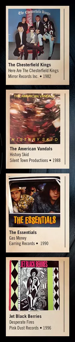 cover1-5.jpg