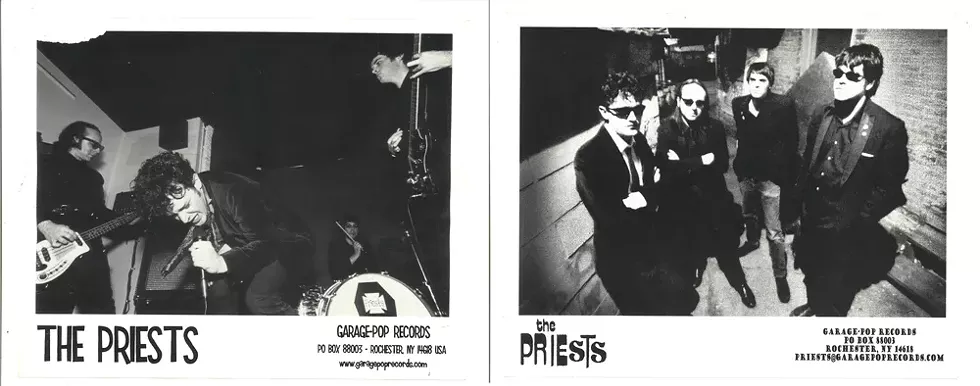 cover1-6.jpg