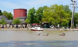 pittsford.jpg