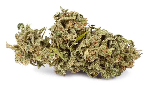 weed.jpg