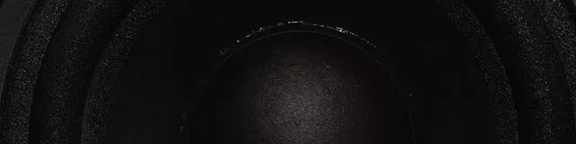 music.jpg
