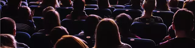 theater.jpg
