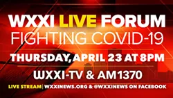 wxxi_live_forum_where_to_watch.jpg