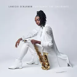 lakeciabenjamin_albumcover.jpg