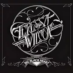 teressawilcox_albumcover.jpg