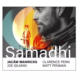 jacammanricks_albumcover.jpg