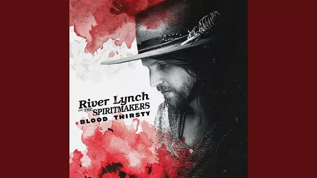 novmusicreview_riverlynch.jpg