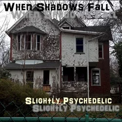 novmusicreview_slightlypsychedelic.jpg