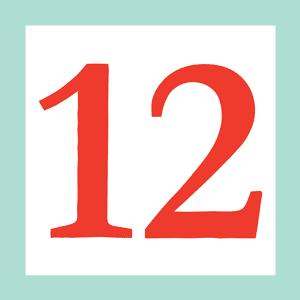 12---iron-tug.gif