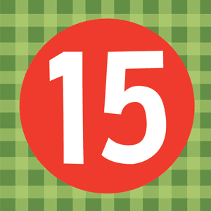 15---southern-tier-stout.gif