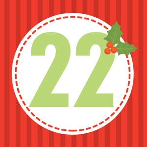 22---lucky-hare.gif