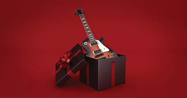 teaser2.jpg