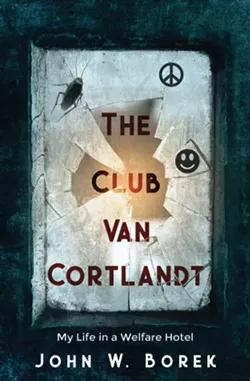 book-cover.jpg