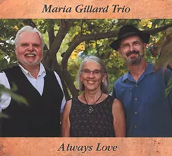 12.1.20_mariagillardtrioreview.jpg