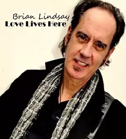 12.1.20_brianlindsayreview.jpg