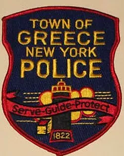 greece_police_patch_new-2.jpg