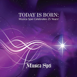 musicaspei_todayisborn.png