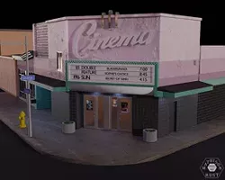 mathisonrust--cinema.jpg