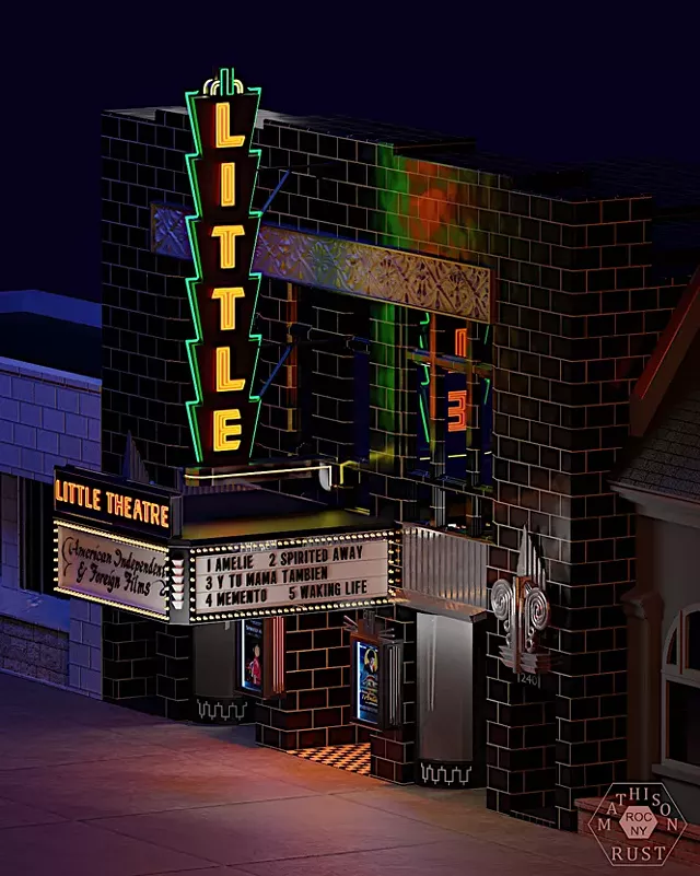 mathisonrust--little.jpg