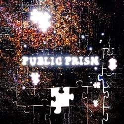 publicprism_albumcover.jpg