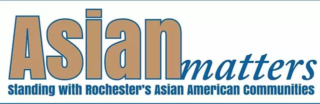 CREDIT WWW.ENDHATEROC.ORG/ASIAN-MATTERS