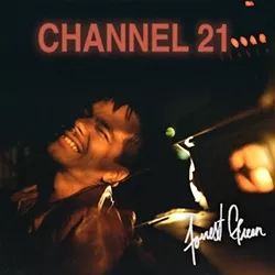 forrest-green_channel21.jpg