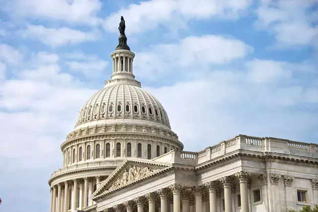 politics_capitolbuild_sidebar.jpg