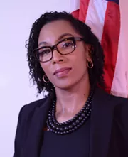 Desjamebra "D.J." Robinson - PHOTO PROVIDED