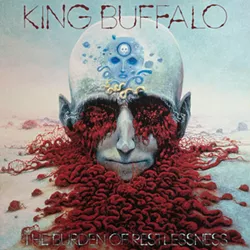 kingbuffalo_burdenofrestlessness.jpg