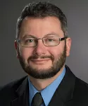 Joshua Bauroth - PHOTO PROVIDED