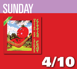 sunday.png