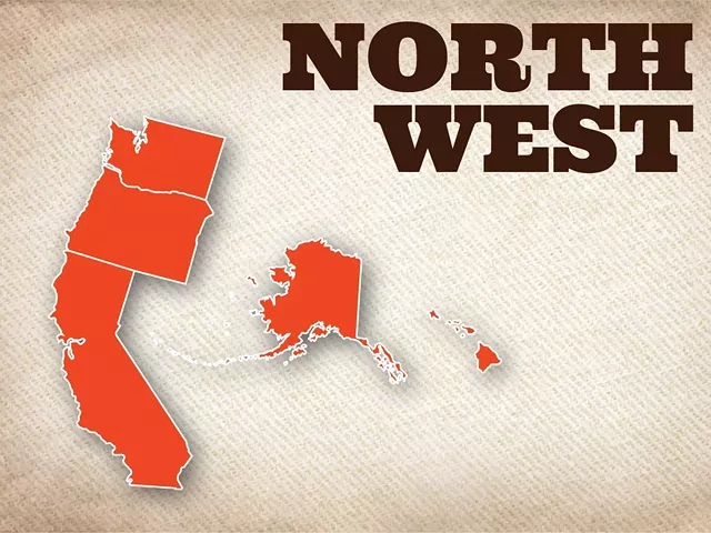 northwest.jpg