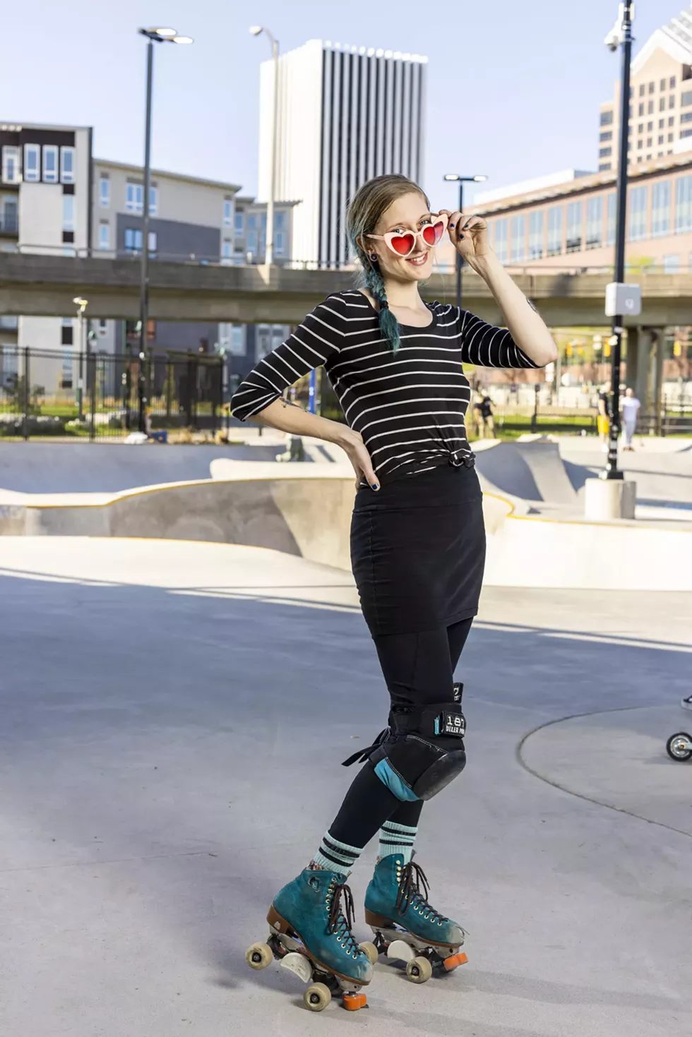 skater_02b.jpg