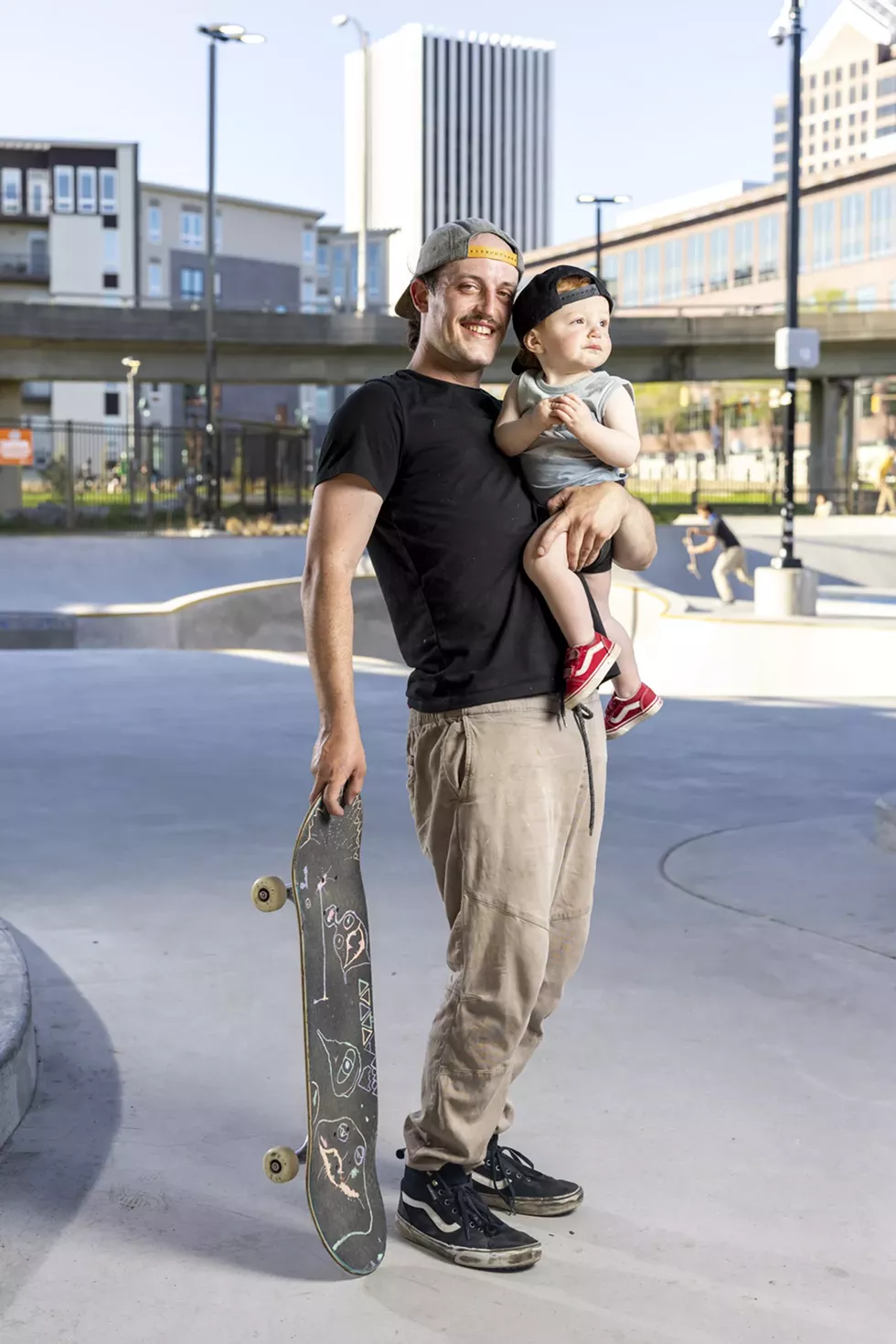 skater_15.jpg