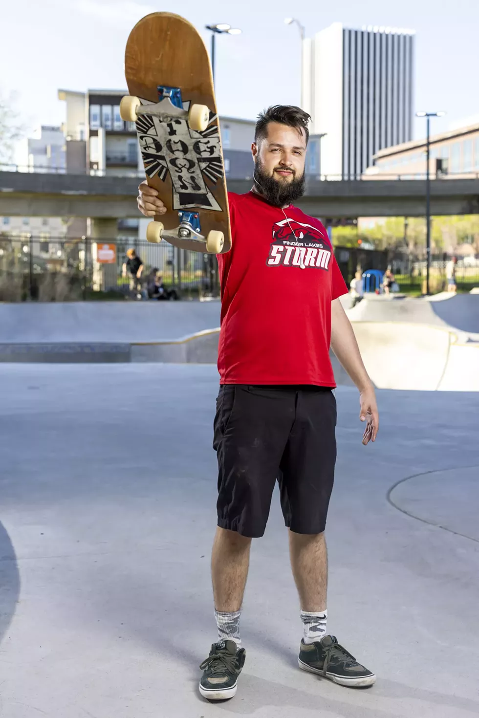 skater_18b.jpg