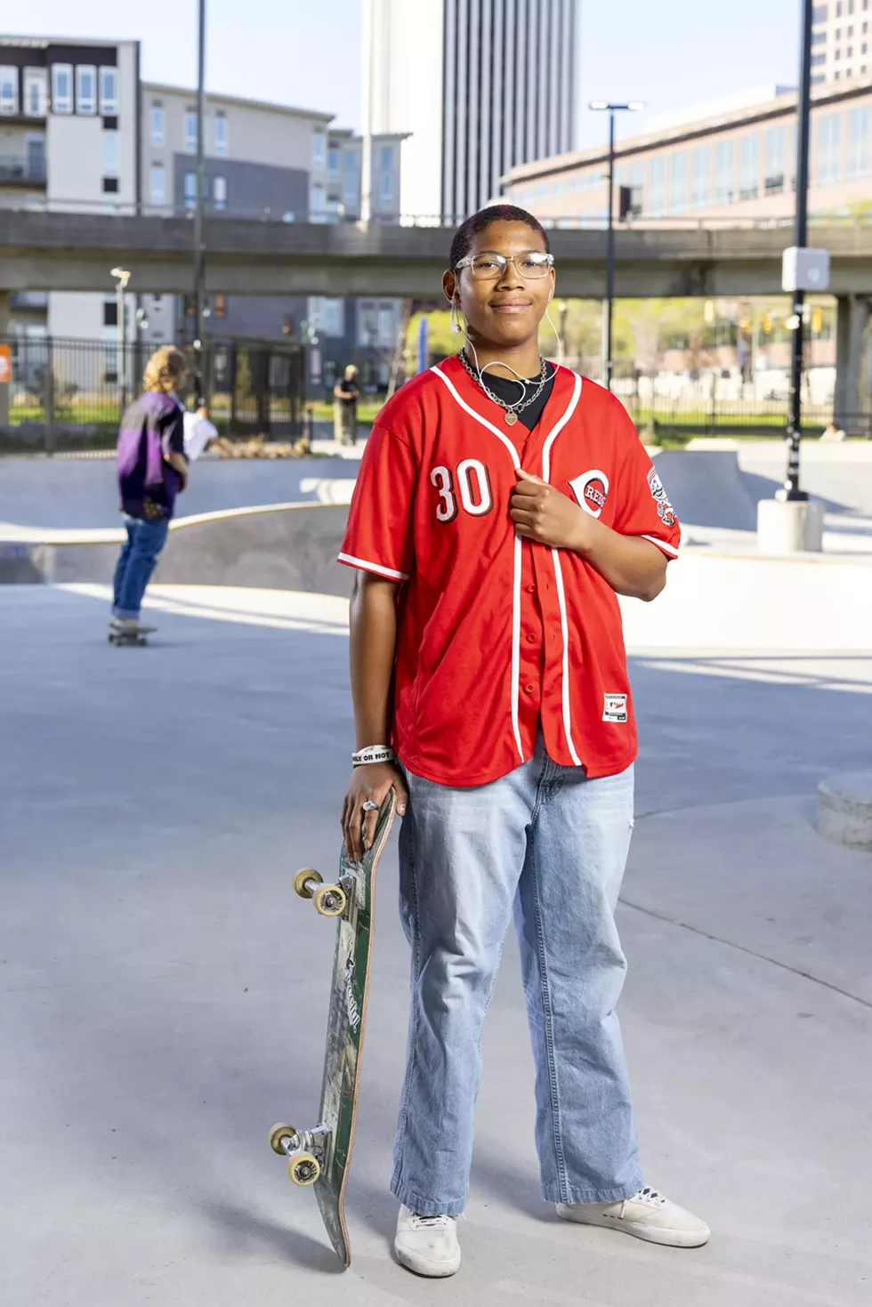 skater_14.jpg