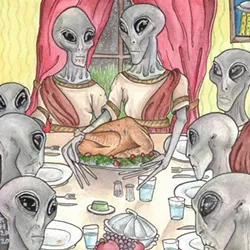 turkeyblasteromega_habitsoftheaveragedegenerate.jpg